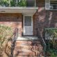 2159 Zelda Drive Ne, Atlanta, GA 30345 ID:13466531