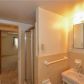 2159 Zelda Drive Ne, Atlanta, GA 30345 ID:13466538