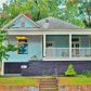 769 Marion Avenue Se, Atlanta, GA 30312 ID:13467265