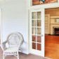 769 Marion Avenue Se, Atlanta, GA 30312 ID:13467267