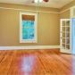 769 Marion Avenue Se, Atlanta, GA 30312 ID:13467269