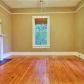 769 Marion Avenue Se, Atlanta, GA 30312 ID:13467270