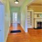 769 Marion Avenue Se, Atlanta, GA 30312 ID:13467271