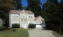 460 S Preston Trail Alpharetta, GA 30022