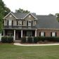 3728 Falls Trail, Winston, GA 30187 ID:13467848