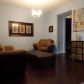 3728 Falls Trail, Winston, GA 30187 ID:13467849