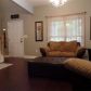 3728 Falls Trail, Winston, GA 30187 ID:13467850