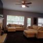 3728 Falls Trail, Winston, GA 30187 ID:13467851