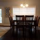 3728 Falls Trail, Winston, GA 30187 ID:13467853