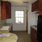 2412 E 9th St, Lubbock, TX 79403 ID:13367912