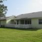 2828 Henley Road, Green Cove Springs, FL 32043 ID:13381232