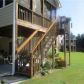 136 Arbor Hills Road S, Talking Rock, GA 30175 ID:13467536