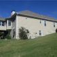 136 Arbor Hills Road S, Talking Rock, GA 30175 ID:13467537