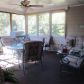 136 Arbor Hills Road S, Talking Rock, GA 30175 ID:13467538