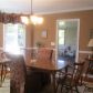 136 Arbor Hills Road S, Talking Rock, GA 30175 ID:13467539