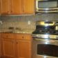 136 Arbor Hills Road S, Talking Rock, GA 30175 ID:13467540