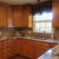 136 Arbor Hills Road S, Talking Rock, GA 30175 ID:13467541