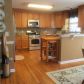 136 Arbor Hills Road S, Talking Rock, GA 30175 ID:13467542