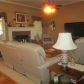 136 Arbor Hills Road S, Talking Rock, GA 30175 ID:13467543