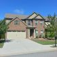 470 E Fork Shady Drive Nw, Lilburn, GA 30047 ID:13467567