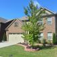 470 E Fork Shady Drive Nw, Lilburn, GA 30047 ID:13467568