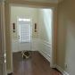 470 E Fork Shady Drive Nw, Lilburn, GA 30047 ID:13467569