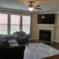 470 E Fork Shady Drive Nw, Lilburn, GA 30047 ID:13467570