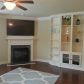 470 E Fork Shady Drive Nw, Lilburn, GA 30047 ID:13467572