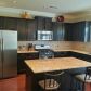 470 E Fork Shady Drive Nw, Lilburn, GA 30047 ID:13467576