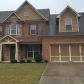 3036 Overlook Hill Pass, Dacula, GA 30019 ID:13467627