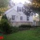 235 Kingston Ave, Barrington, NJ 08007 ID:13234138