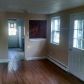 235 Kingston Ave, Barrington, NJ 08007 ID:13234141