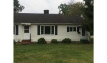 21 Howard St Sayre, PA 18840