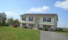 2 Heim Ct Newville, PA 17241