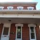 1010 Queen Street, Pottstown, PA 19464 ID:13467405