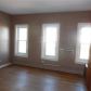 1010 Queen Street, Pottstown, PA 19464 ID:13467411