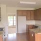 3036 Overlook Hill Pass, Dacula, GA 30019 ID:13467631