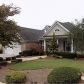 44 Cedar Mill Drive, Dallas, GA 30132 ID:13340764