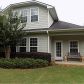 44 Cedar Mill Drive, Dallas, GA 30132 ID:13340765