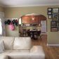 430 Chevelle Lane, Decatur, GA 30030 ID:13395471