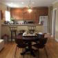 430 Chevelle Lane, Decatur, GA 30030 ID:13395472