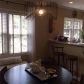 430 Chevelle Lane, Decatur, GA 30030 ID:13395474