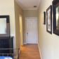 430 Chevelle Lane, Decatur, GA 30030 ID:13395477