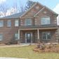 7952 White Oak Loop, Conyers, GA 30094 ID:13466048