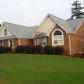 1318 Foxglove Lane Sw, Conyers, GA 30094 ID:13467828