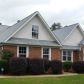 1318 Foxglove Lane Sw, Conyers, GA 30094 ID:13467829