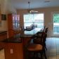 1318 Foxglove Lane Sw, Conyers, GA 30094 ID:13467832