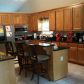 1318 Foxglove Lane Sw, Conyers, GA 30094 ID:13467834