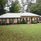 4007 Manson Avenue Se, Smyrna, GA 30082 ID:13468051