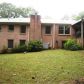 4007 Manson Avenue Se, Smyrna, GA 30082 ID:13468053